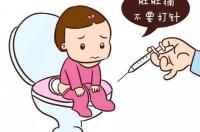 韦力德乙肝新药哪里可以买到？ 为什么医生不建议使用韦立得