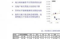 佛山电信宽带资费标准2021？ 电信宽带套餐2021