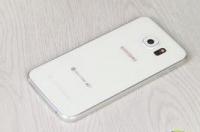 smn9200是什么型号 三星9200是什么型号