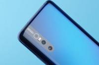 vivox27多少钱？ vivo手机x27多少钱