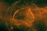 十二星座里面有没有狮子座？ 狮子座什么星座最合适