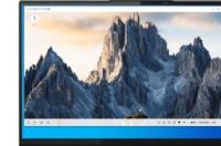 摩托罗拉edge X30用的什么系统？ 摩托罗拉myui官网