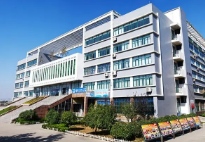 法学专业学校排名