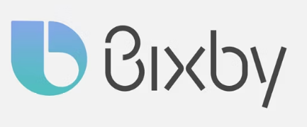 三星Bixby它是什么以及如何使用它