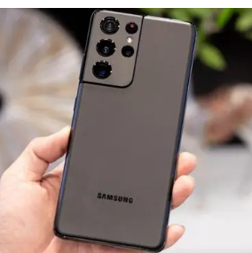 三星Galaxy S23 Ultra手机评测