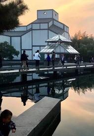 南京到苏州自由行详细攻略？ 苏州旅游攻略自由行