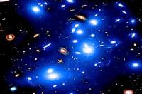 狮子座上升星座是什么？ 狮子座的上升星座是哪个星座