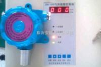 一氧化碳报警器说明书？ 一氧化碳报警器说明书