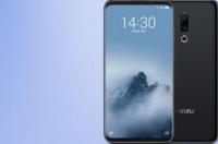 魅族17屏幕总成为啥这么贵？ 魅族16thplus屏幕总成
