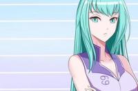 漂亮还好命的星座女是什么星座 最好命的射手女