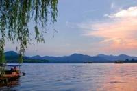 国内旅游必去十大景点 中国旅游必去十大景点