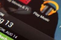 google play是什么东西？ google play下载官方版