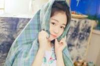 水瓶女不是一般的狠，实在太可怕，是为什么呢？ 水瓶女真正的狠女人