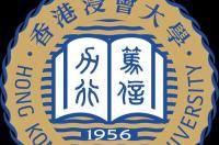 香港浸会大学排名 香港浸会大学qs