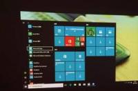 win10正版淘宝卖200多的可靠吗？ win10正版多少钱