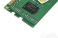 内存条DDR3的1333和1600有什么区别？ ddr3 1333和1600区别