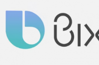 三星Bixby它是什么以及如何使用它