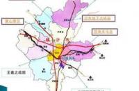 山东景点排行榜前十名 山东景点排名一览表
