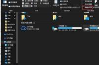 怎么查看计算机型号啊？ desktop是什么型号电脑