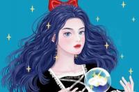 12星座谁最像天使和恶魔排名？ 12星座女谁最漂亮排名