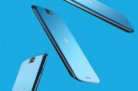 可以搭载投影仪模块的摩托罗拉手机一共有多少款? motorola新款