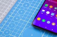 联想z5pro gt怎么省电？ 联想z5progt参数