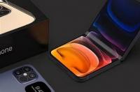 诺基亚所有翻盖手机？ 老式翻盖手机
