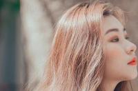一月摩羯女的性格？ 摩羯座性格特征女