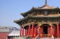 东北景点60岁免票？ 沈阳值得去的免费景点
