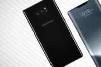 韩国买回来三星note9在国内无法使用 三星note9韩版