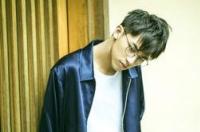 2001年农历10月20是什么星座男？ 10月20日出生的人命运