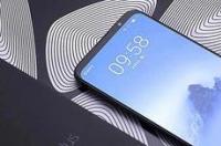 2021公认性价比最高的几款手机？ 性价比高的手机排行榜2021