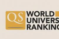 辛辛那提大学相当于国内什么水平？ 辛辛那提大学qs排名2021