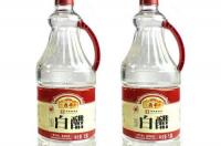 专业去除甲醛方法？ 除甲醛最有效方法白醋加茶叶