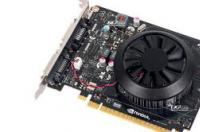 GTX750显卡性能怎么样？ gtx750显卡什么档次