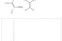 丙烯腈燃烧不？ 丙烯腈分子式