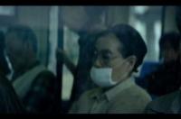 人证日本电影有什么好看的 日本人性剧情片电影