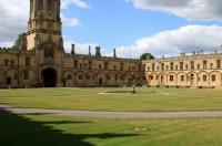 加的夫大学世界排名？ 英国卡迪夫大学世界排名第几位
