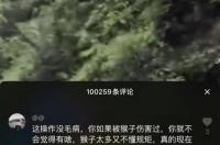 1996阴历10月份什么星座？ 1996年10月7日是什么星座