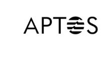 Aptos Labs与环球影业的新恐怖喜剧合作将区块链引入电影