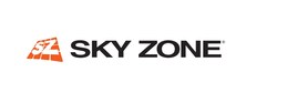 Sky Zone为科罗拉多州高地牧场带来积极的游戏体验