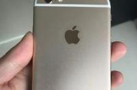 iphone6一共有哪几种型号 苹果6代