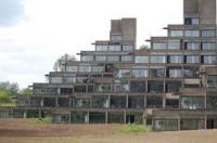 east anglia大学世界排名？ 东英吉利大学在哪