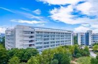 亚利桑那大学排名？ ua是哪个大学