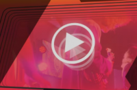 YouTube音乐将翻唱和混音放在首位
