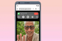 如何在安卓设备或PC上使用FaceTime
