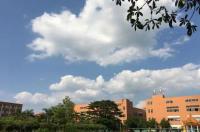 南洋理工大学含金量？ 广州南洋理工大学