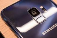 三星s7+屏幕参数？ 三星tabs7+参数
