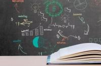 新西兰留学陪读条件是什么？ 新西兰留学条件读研