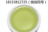 乳酸乙酯常温密度？ 油酸乙酯是什么
